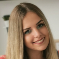 administrator tijanka 2